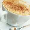 Die Milch macht’s: Cappuccino, Latte Macchiato, Café au Lait