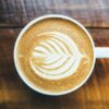 Kaffeemaschine druck - Die TOP Favoriten unter allen analysierten Kaffeemaschine druck