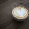 Muttermilch kaffee - Der Favorit 